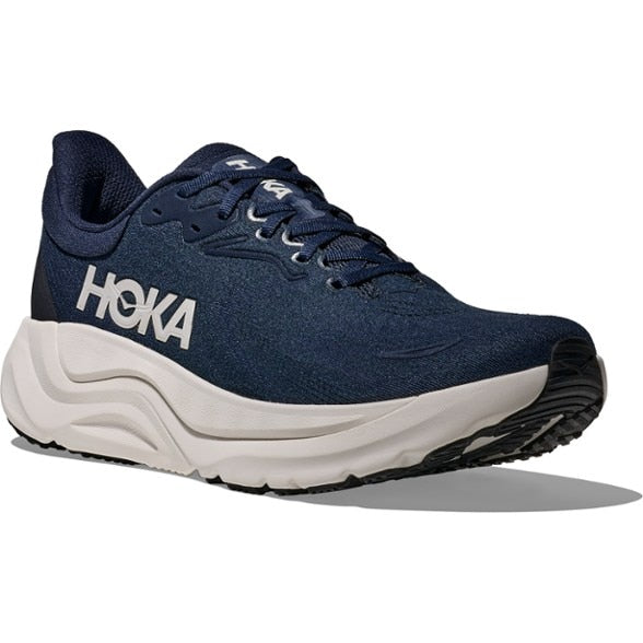 Detail Image of color Varsity Navy/White