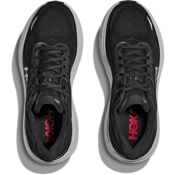 Detail Image of color Black/Vermillion
