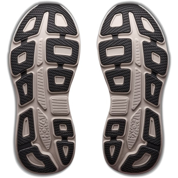 Detail Image of color Black/River Rock Grey