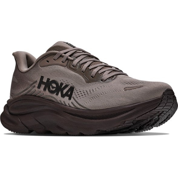 Detail Image of color Boulder Grey/Pebble Grey