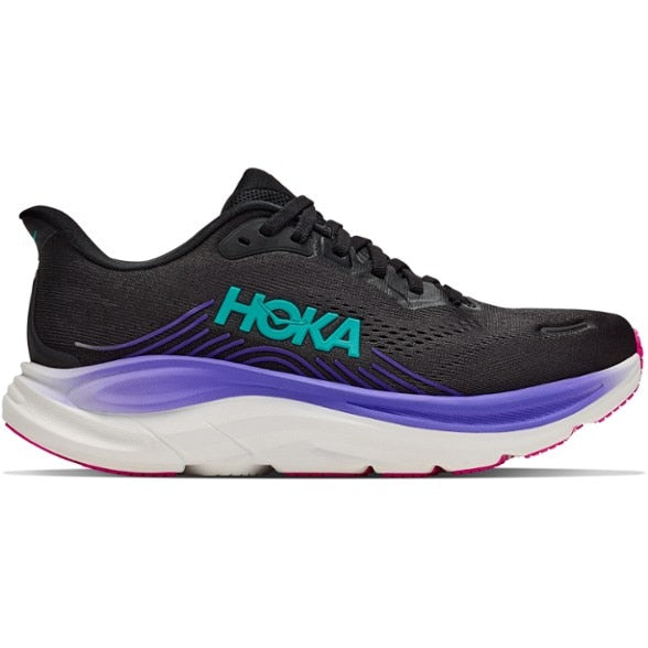 Product Image of color Black/Neon Nebula
