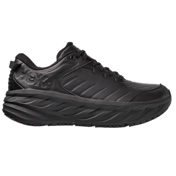 Product Image of color Black/Black