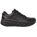 Product Image of color Black/Black