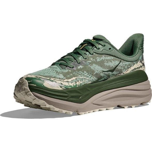Detail Image of color Fern/Cement