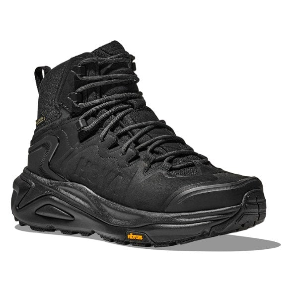 Detail Image of color Black/Black
