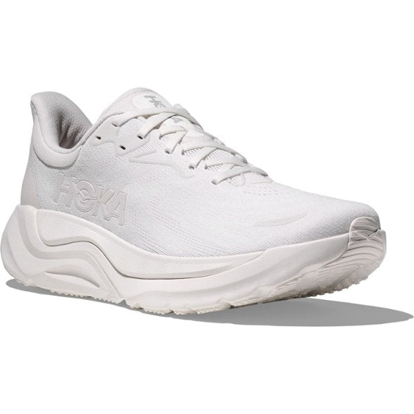 Detail Image of color White/White