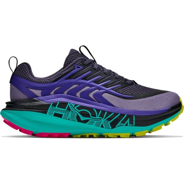 Product Image of color Squid Ink/Electric Aqua