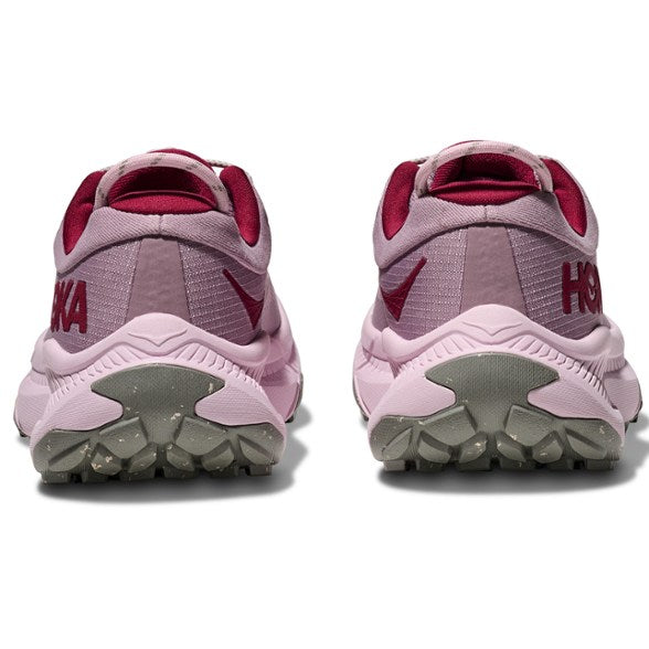 Detail Image of color Fragrant Lilac/Lilac Cream