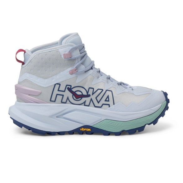 Product Image of color Ambient Blue/Blueberry