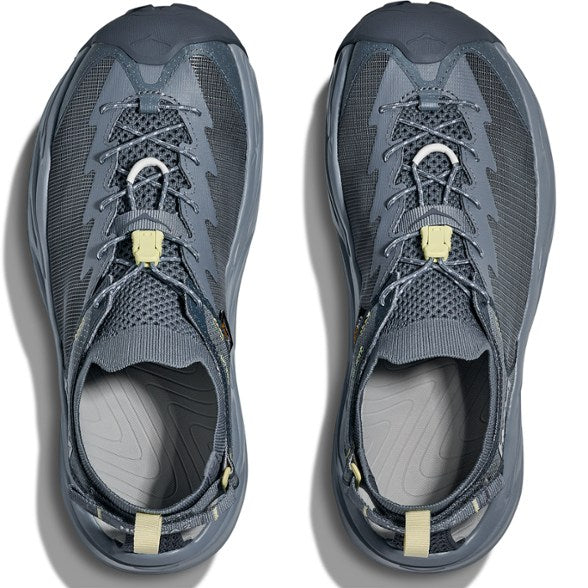 Detail Image of color Slate Blue/Washed Blue