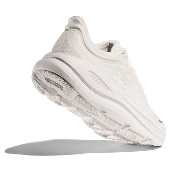 Detail Image of color White/White