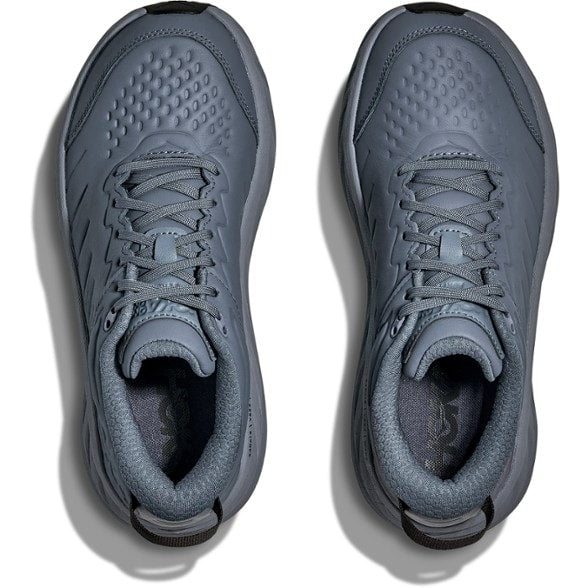 Detail Image of color Faded Navy/Carbon Black