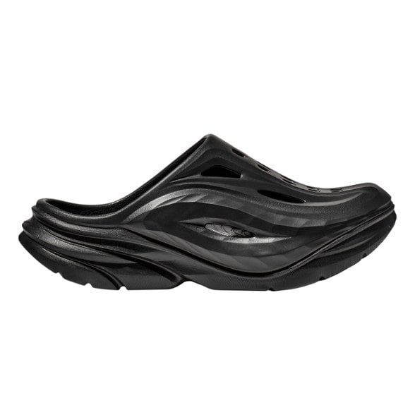 Product Image of color Black/Black