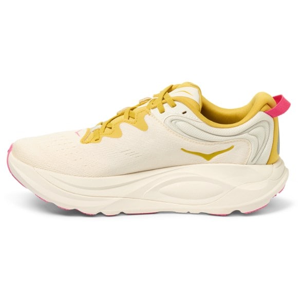 Detail Image of color Birch/Yellow Gold