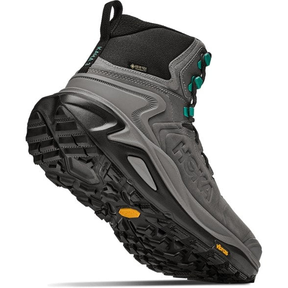 Detail Image of color Asteroid Grey/Asteroid Grey