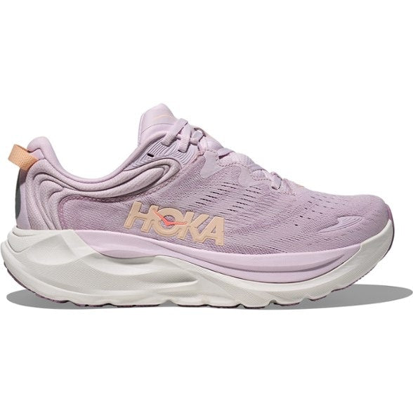 Product Image of color Lilac Cream/Fragrant Lilac