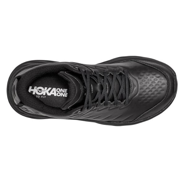 Detail Image of color Black/Black