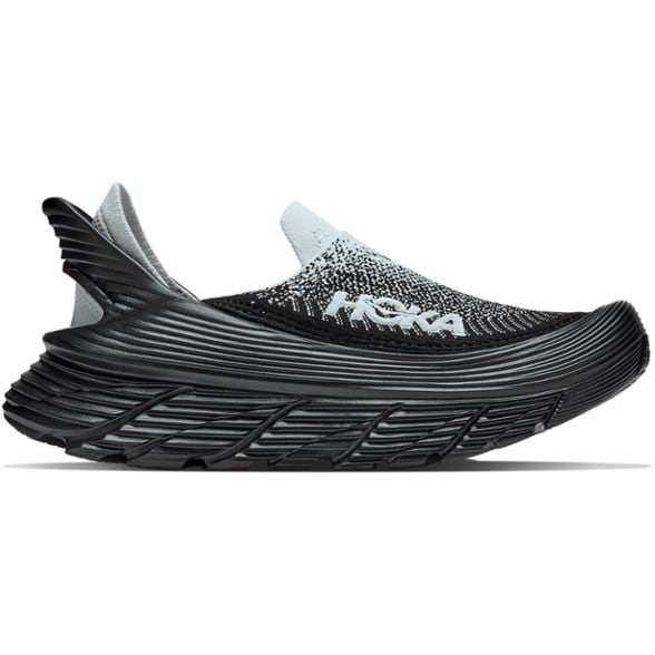 Product Image of color Cosmic Grey/Black