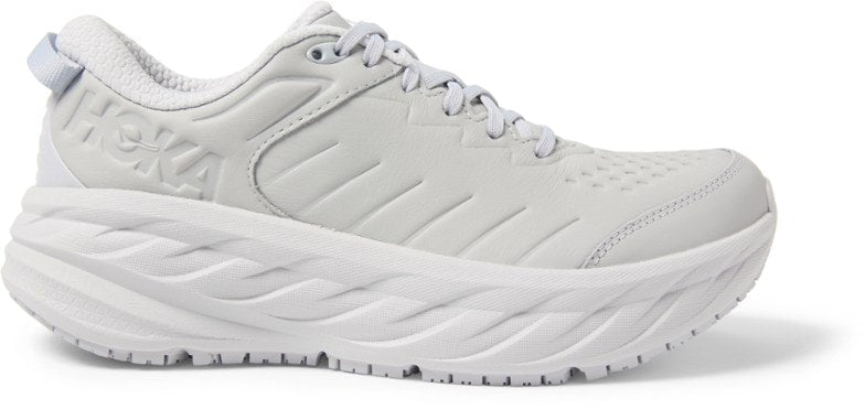Product Image of color Harbor Mist/Lunar Rock