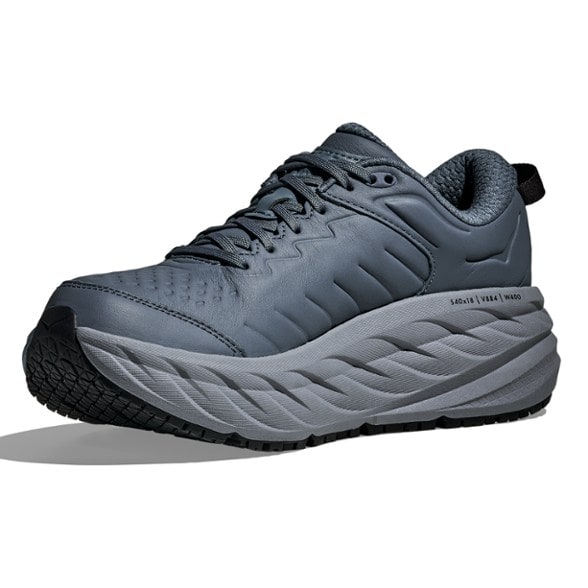 Detail Image of color Faded Navy/Carbon Black
