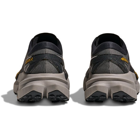 Detail Image of color Black/Cement