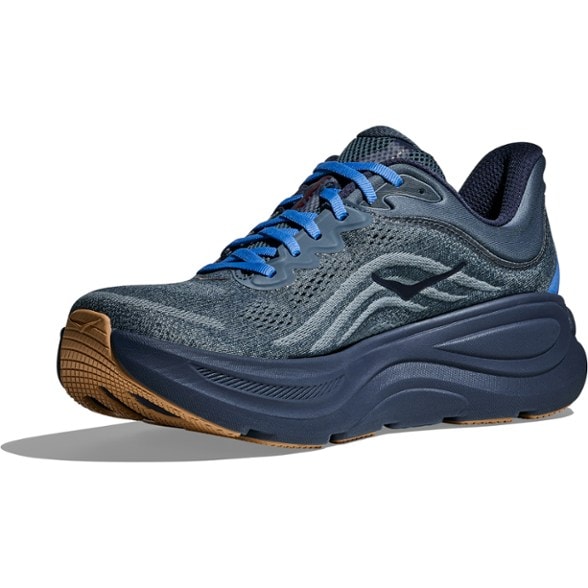 Detail Image of color Faded Navy/Slate Blue