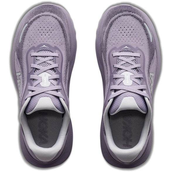 Detail Image of color Mellow Lilac/Silver