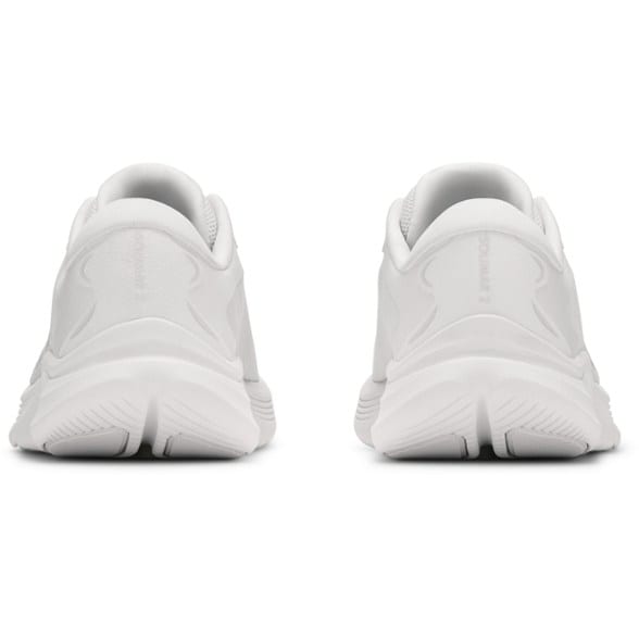 Detail Image of color White/White