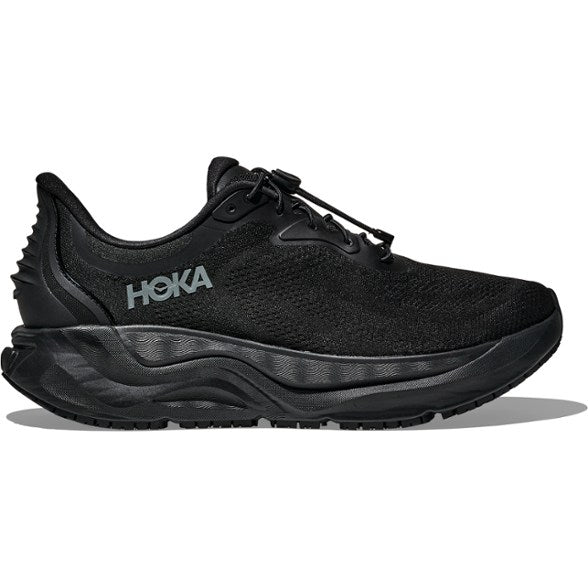 Product Image of color Black/Black