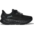 Product Image of color Black/Black
