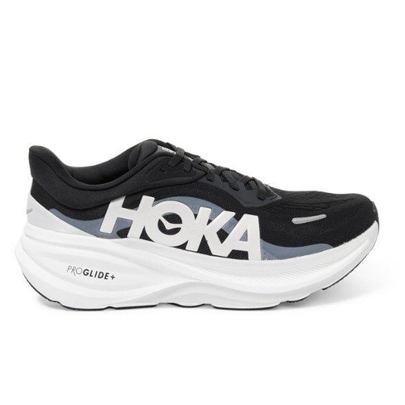 Product Image of color Black/Cosmic Grey