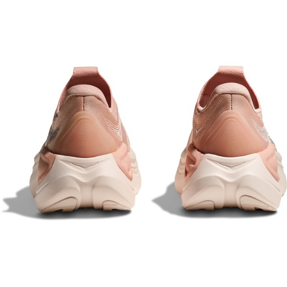 Detail Image of color Rose Latte/Rose Cream