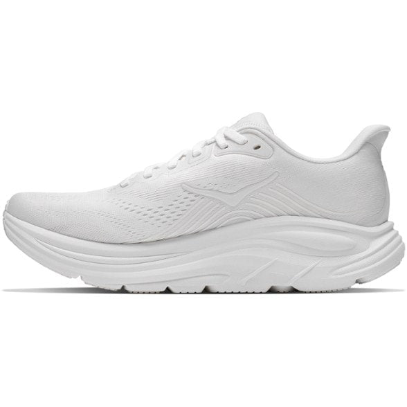 Detail Image of color White/White