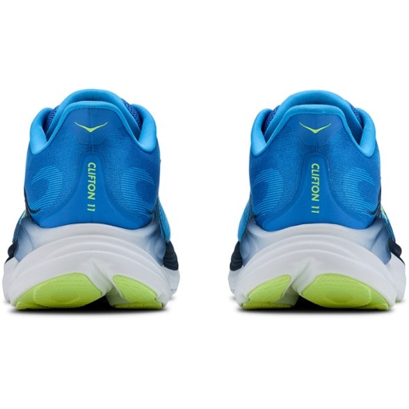 Detail Image of color Virtual Blue/Soft Cobalt