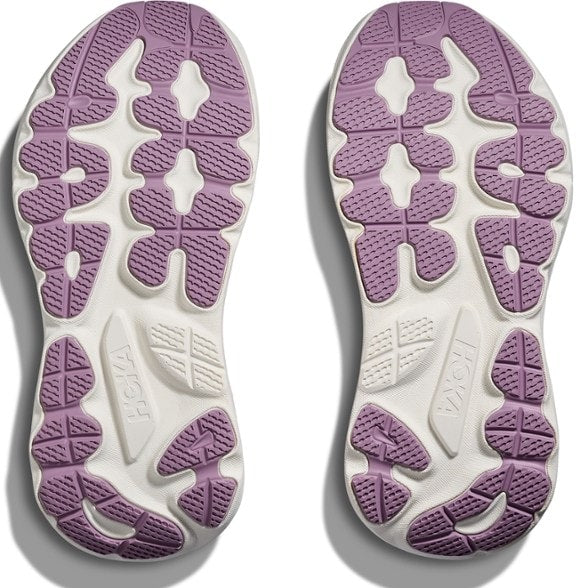 Detail Image of color Lilac Cream/Fragrant Lilac