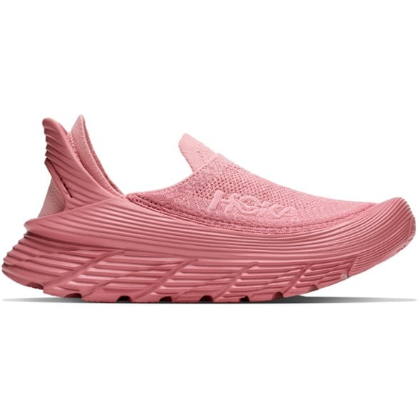 Product Image of color Dewy Pink/Rose Garden Pink