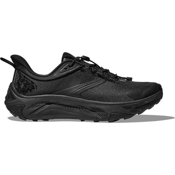 Product Image of color Black/Black