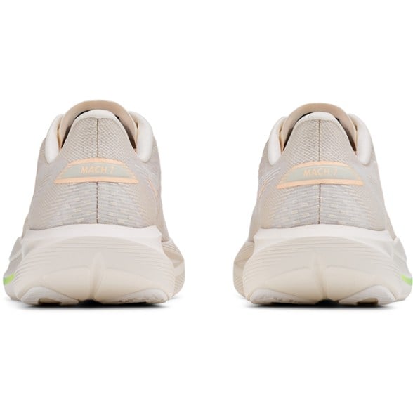 Detail Image of color Oat Milk/Alabaster