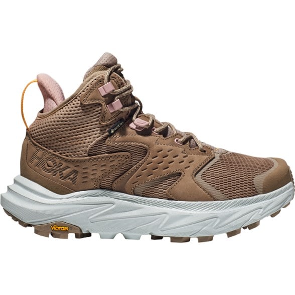 Product Image of color Dune/Ice Flow