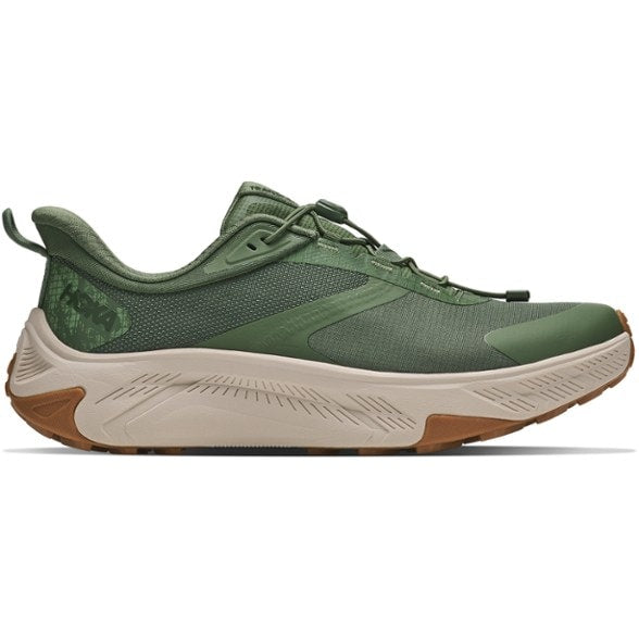 Product Image of color Nettle Leaf/River