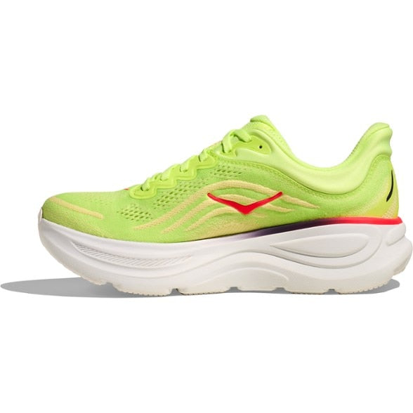 Detail Image of color Neon Yuzu/Sunlight