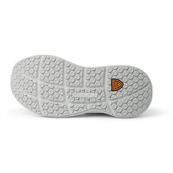 Detail Image of color Harbor Mist/Lunar Rock