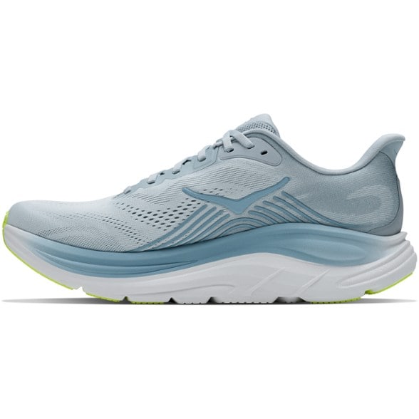 Detail Image of color Supermoon Grey/Moonrise Grey