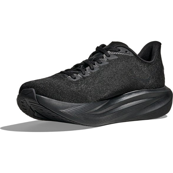 Detail Image of color Black/Black