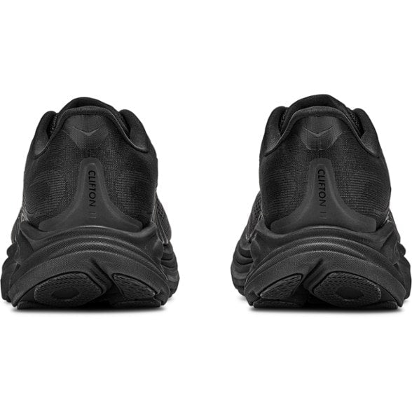 Detail Image of color Black/Black