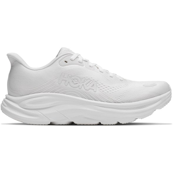 Product Image of color White/White