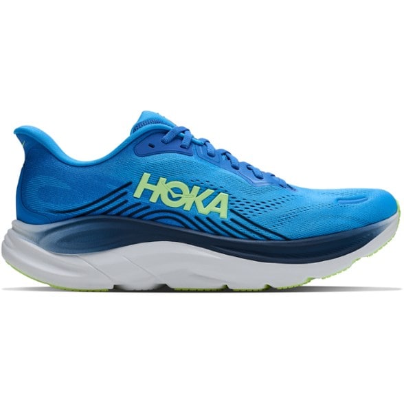 Product Image of color Virtual Blue/Soft Cobalt