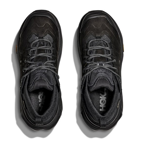 Detail Image of color Black/Black