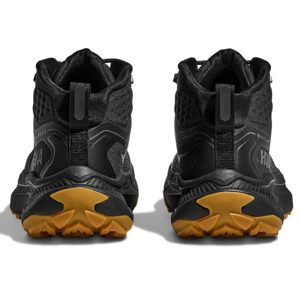 Detail Image of color Black/Black