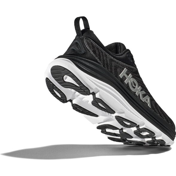 Detail Image of color Black/White